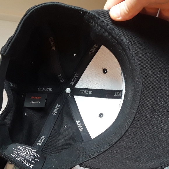 🔥HOT🔥 New Blue Mountain 1 10 cap - Picture 4 of 8